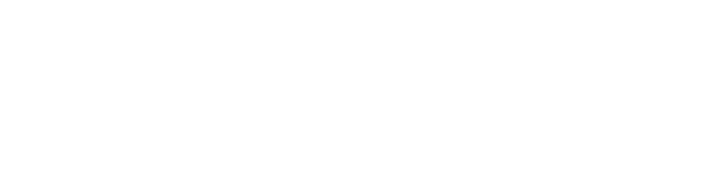 Financiado por la Unión Europa - NextGenerationEU