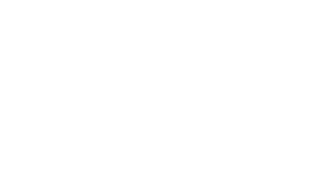 Plan de Recuperación, transformación y Resiliencia